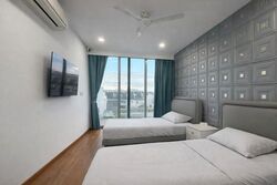 Charlton Residences (D19), Terrace #580730701